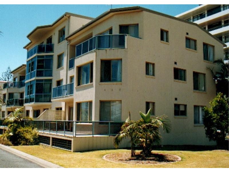 8/2 Joffre Street, Port Macquarie NSW 2444