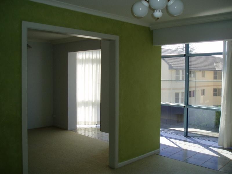 8/2 Joffre Street, Port Macquarie NSW 2444