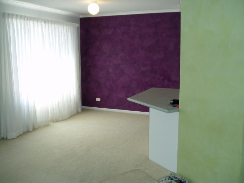 8/2 Joffre Street, Port Macquarie NSW 2444