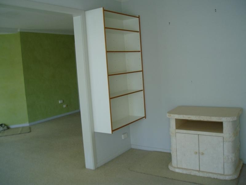 8/2 Joffre Street, Port Macquarie NSW 2444