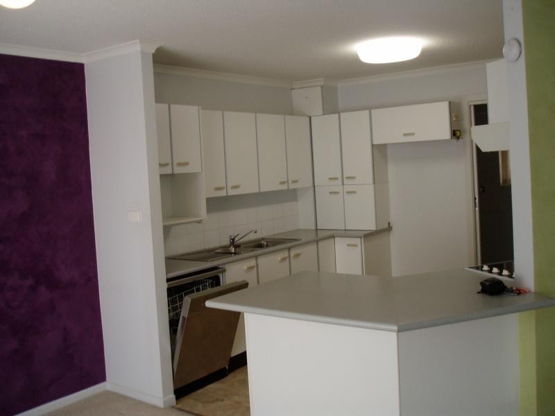 8/2 Joffre Street, Port Macquarie NSW 2444