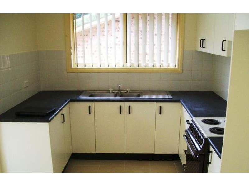 8 Wayfield Way, Port Macquarie NSW 2444