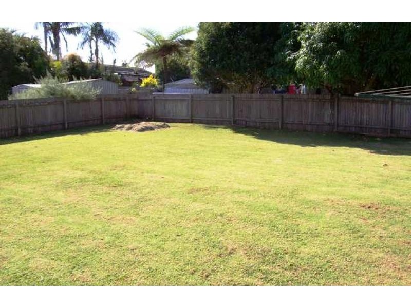 8 Wayfield Way, Port Macquarie NSW 2444