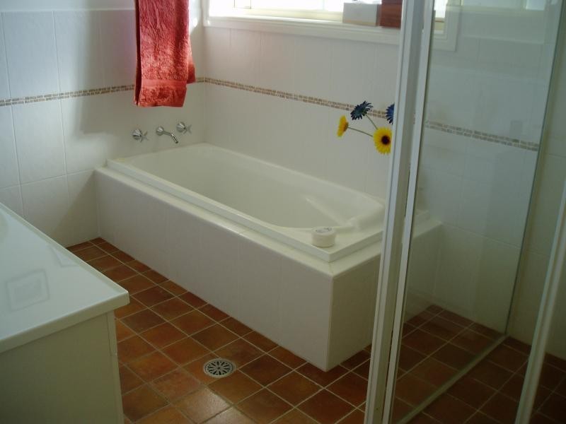 42 Hart Street, Port Macquarie NSW 2444