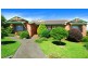 10 Anglesea Terrace, Port Macquarie NSW 2444