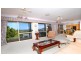 10 Anglesea Terrace, Port Macquarie NSW 2444