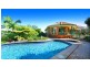 10 Anglesea Terrace, Port Macquarie NSW 2444