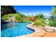 10 Anglesea Terrace, Port Macquarie NSW 2444