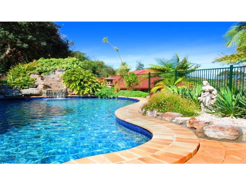 10 Anglesea Terrace, Port Macquarie NSW 2444