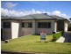 33 Arncliffe Avenue, Port Macquarie NSW 2444