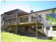 33 Arncliffe Avenue, Port Macquarie NSW 2444