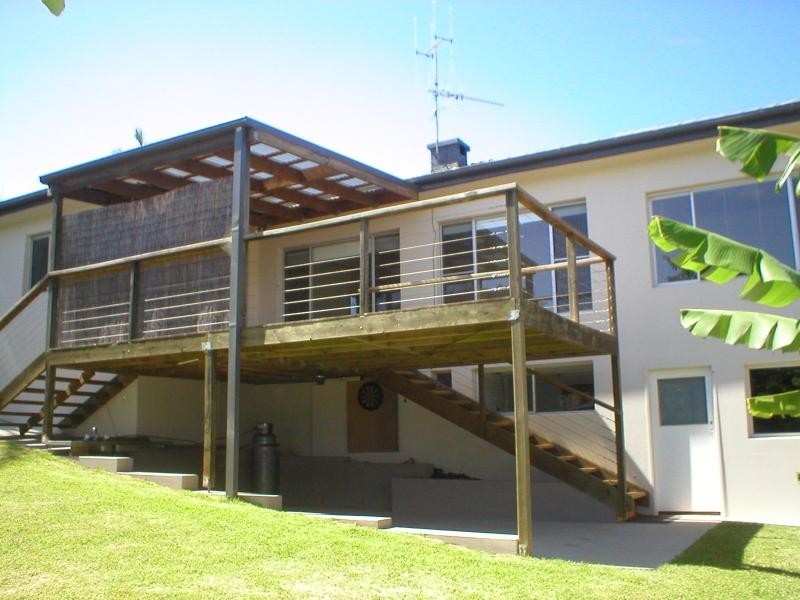 33 Arncliffe Avenue, Port Macquarie NSW 2444