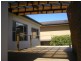 33 Arncliffe Avenue, Port Macquarie NSW 2444