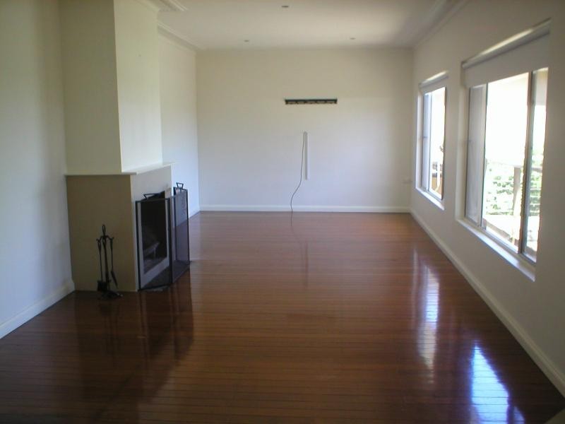 33 Arncliffe Avenue, Port Macquarie NSW 2444