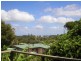 33 Arncliffe Avenue, Port Macquarie NSW 2444
