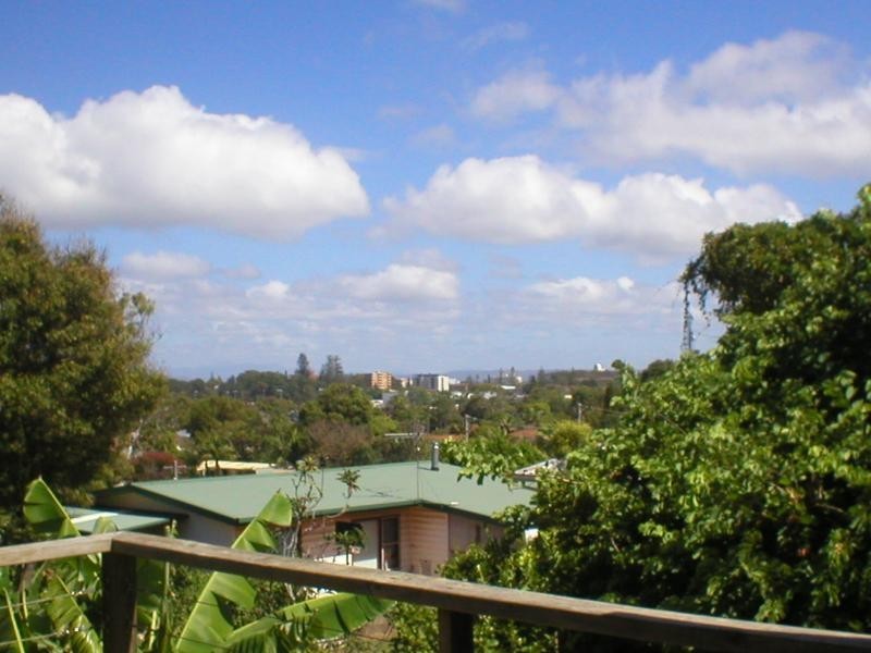 33 Arncliffe Avenue, Port Macquarie NSW 2444