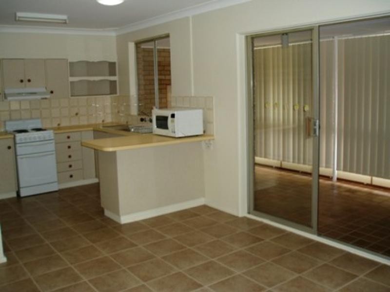 109 Kennedy Drive, Port Macquarie NSW 2444