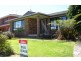 13 Crummer Street, Port Macquarie NSW 2444