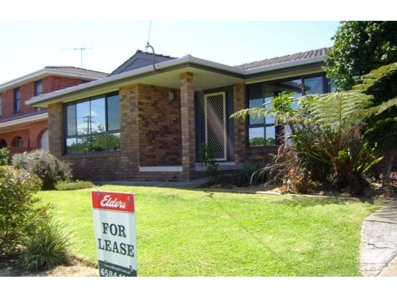 13 Crummer Street, Port Macquarie NSW 2444