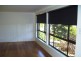 13 Crummer Street, Port Macquarie NSW 2444