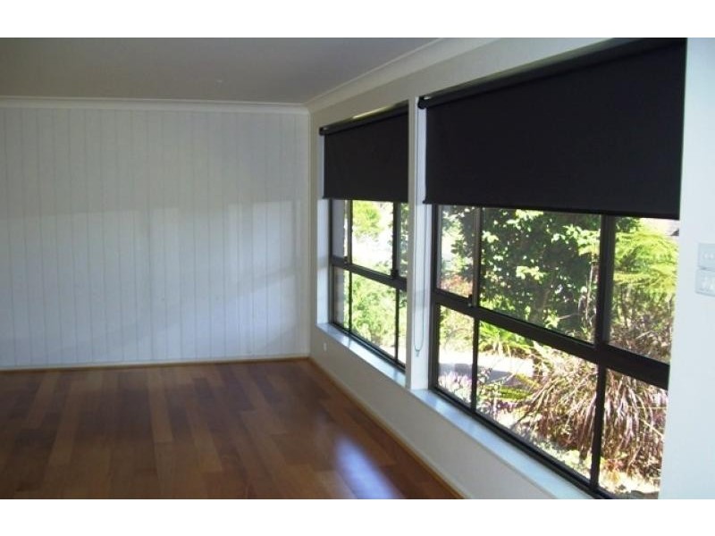 13 Crummer Street, Port Macquarie NSW 2444