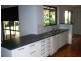 13 Crummer Street, Port Macquarie NSW 2444