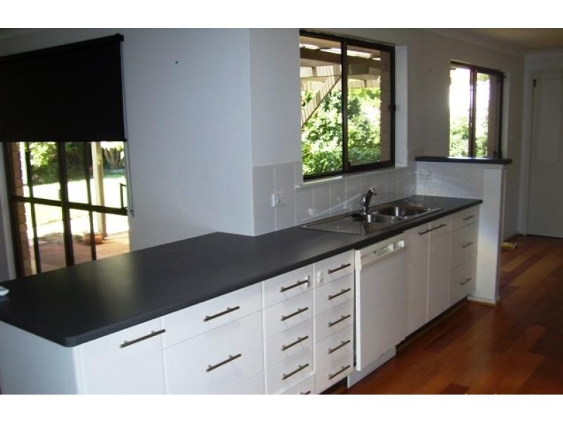 13 Crummer Street, Port Macquarie NSW 2444
