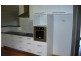 13 Crummer Street, Port Macquarie NSW 2444
