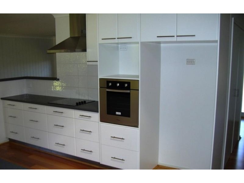 13 Crummer Street, Port Macquarie NSW 2444