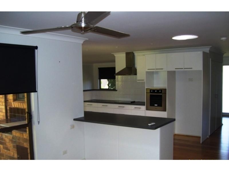 13 Crummer Street, Port Macquarie NSW 2444