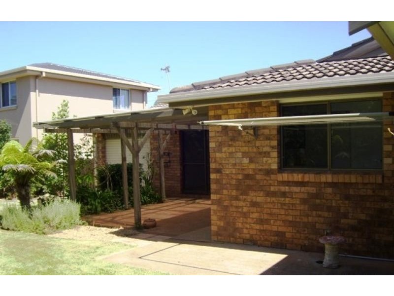 13 Crummer Street, Port Macquarie NSW 2444