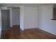 13 Crummer Street, Port Macquarie NSW 2444