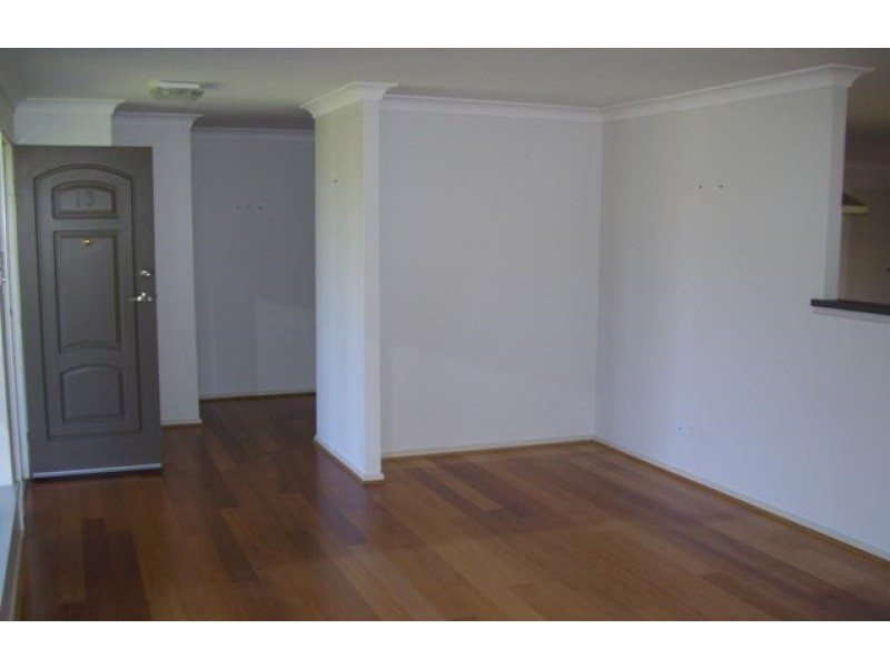 13 Crummer Street, Port Macquarie NSW 2444