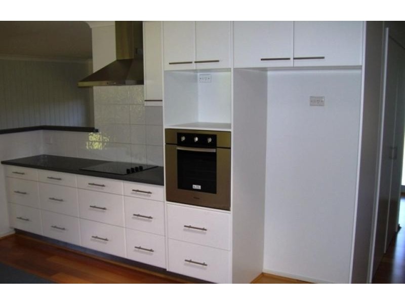 13 Crummer Street, Port Macquarie NSW 2444