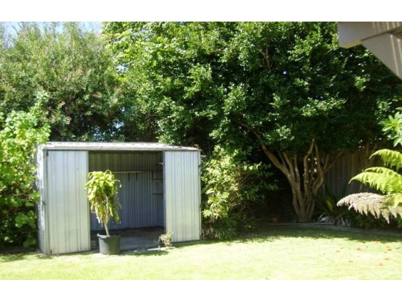 13 Crummer Street, Port Macquarie NSW 2444