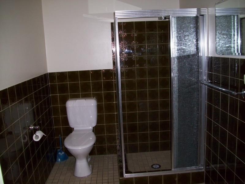 8 Regatta Crescent, Port Macquarie NSW 2444