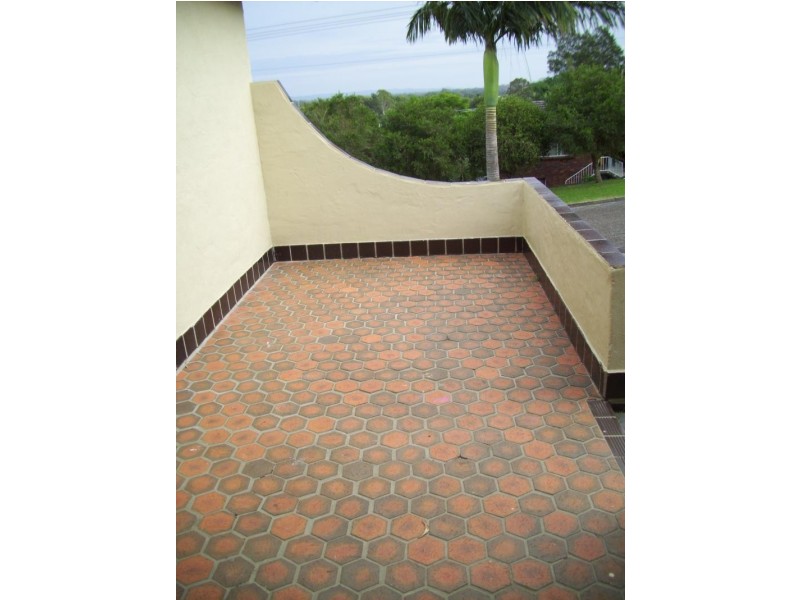 8 Regatta Crescent, Port Macquarie NSW 2444