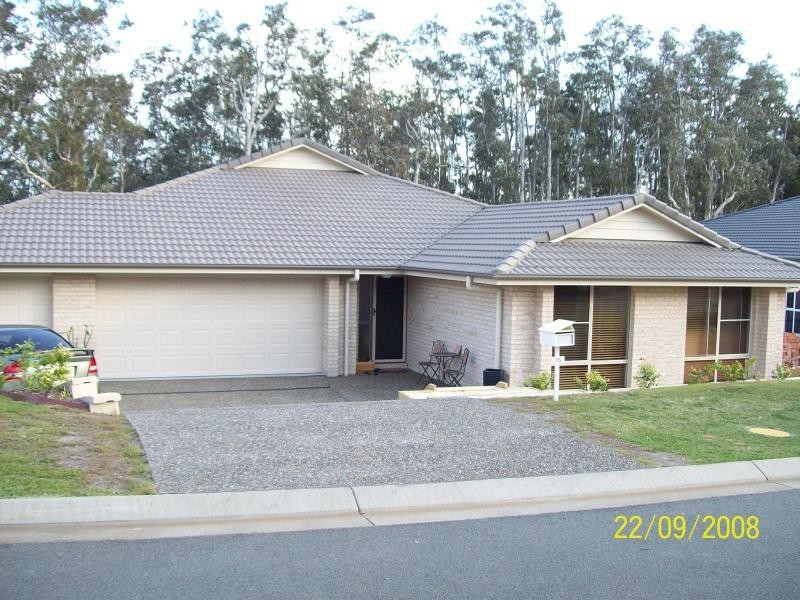 75 Amethyst Way, Port Macquarie NSW 2444