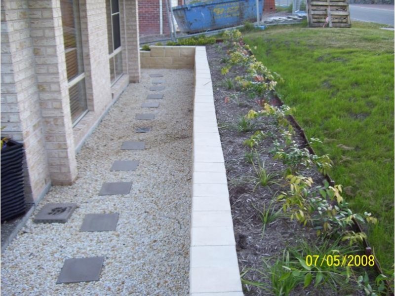 75 Amethyst Way, Port Macquarie NSW 2444