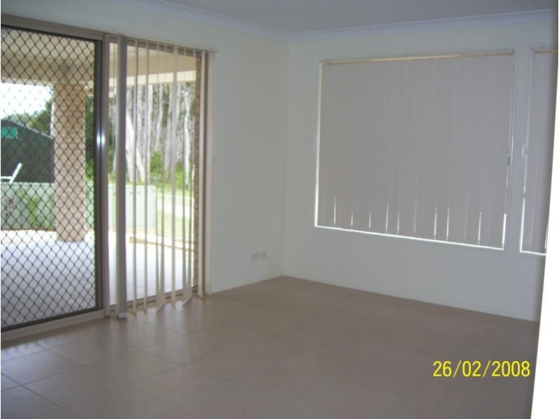 75 Amethyst Way, Port Macquarie NSW 2444