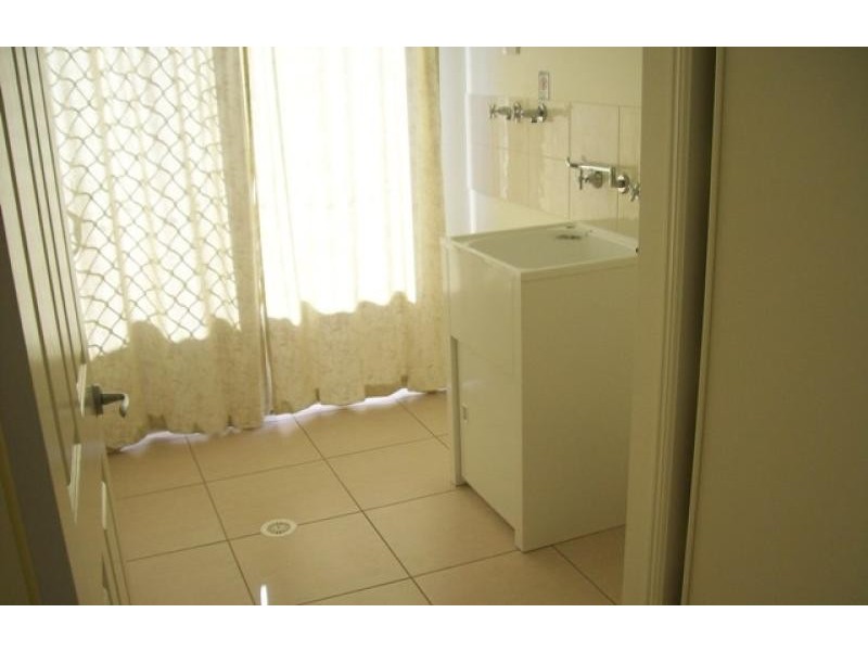 75 Amethyst Way, Port Macquarie NSW 2444