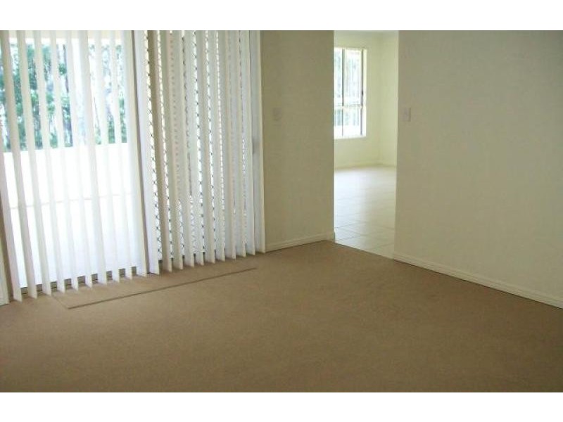 75 Amethyst Way, Port Macquarie NSW 2444