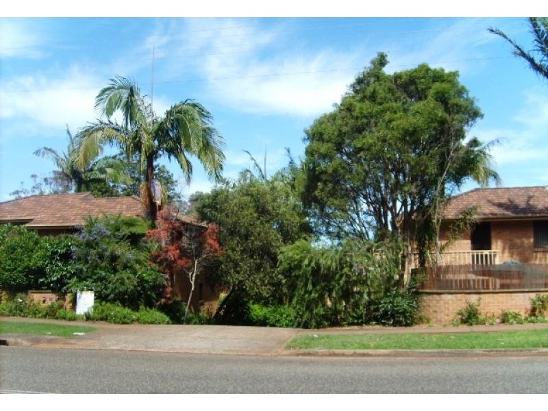 11/122 Pacific Drive, Port Macquarie NSW 2444