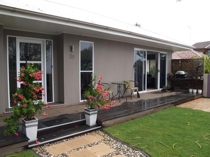 25 Pacific Drive, Port Macquarie NSW 2444