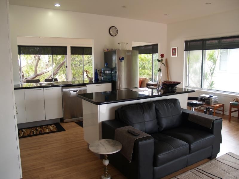 25 Pacific Drive, Port Macquarie NSW 2444