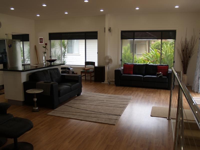 25 Pacific Drive, Port Macquarie NSW 2444