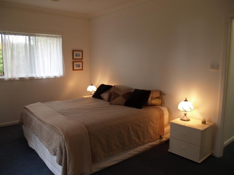 25 Pacific Drive, Port Macquarie NSW 2444