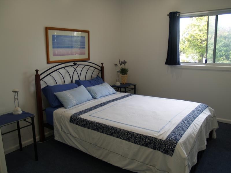 25 Pacific Drive, Port Macquarie NSW 2444