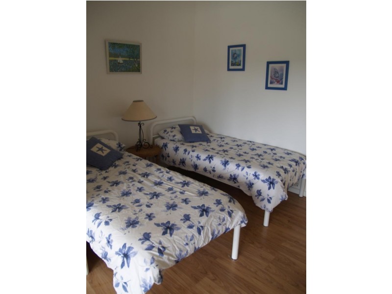 25 Pacific Drive, Port Macquarie NSW 2444