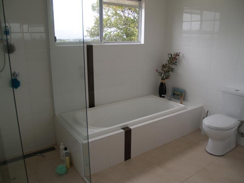 25 Pacific Drive, Port Macquarie NSW 2444